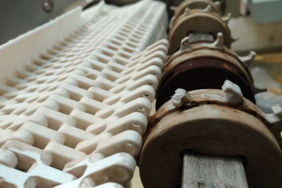 Affittacamere Il Sole